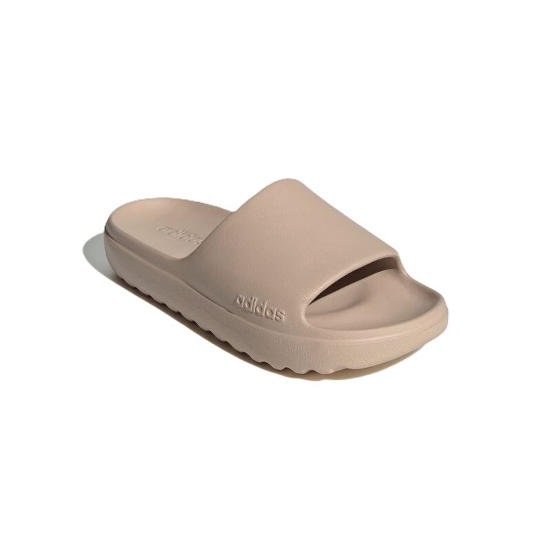 Sandalias Hombre Adidas Adilete Lumia Jp9579 image number null