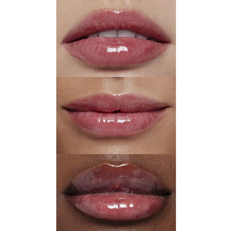 Aceite Labial E.l.f. Glow Reviver, Nutritivo, T... image number null