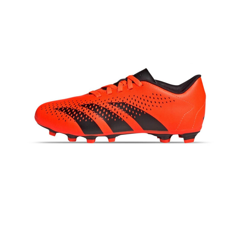 Zapatos de F&uacute;tbol Adidas Predator Accuracy.4 Fx... image number null