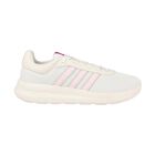 Tenis Adidas Lite Racer 4.0 Para Mujer