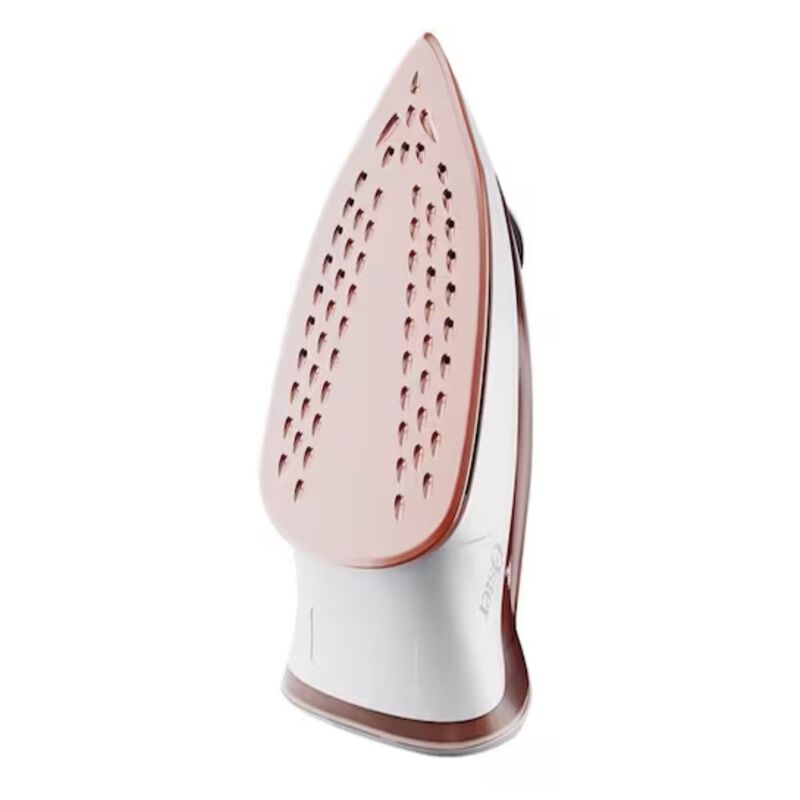 Plancha De Vapor Oster Gcstbs3801-013 Suela Ant... image number null