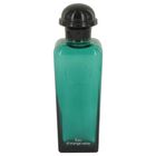 Perfume Hermes Eau D'orange Verte Eau De Cologne Para Hombre, 100 Ml