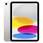 iPad Apple11 GEN 11" (A16) 128GB Wifi Plata