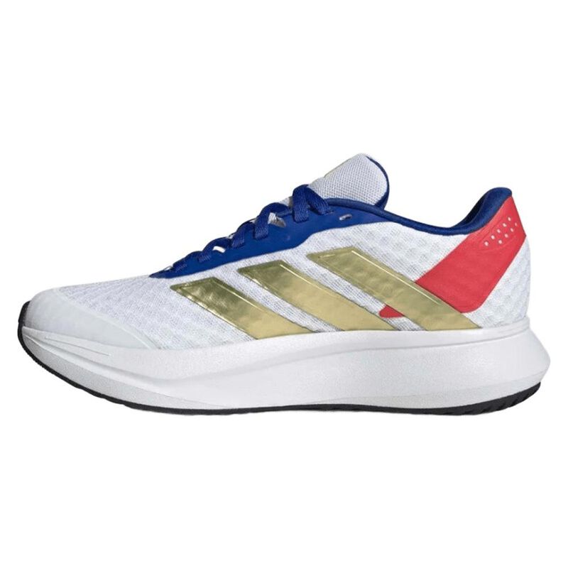 Tenis Adidas Duramo Sl2 J Unisex image number null