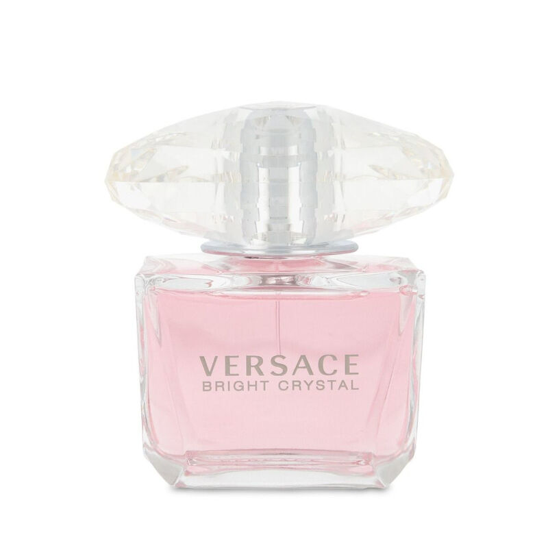 Bright Crystal 90 Ml Edt Spray image number null