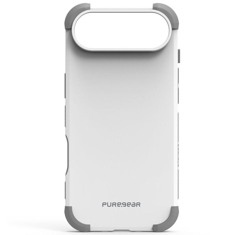 Funda Case PUREGEAR Dualtek Mag para iPhone 17 ... image number null