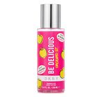 Perfume Para Dama Be Delicious Orchard St Body Mist 250 Ml