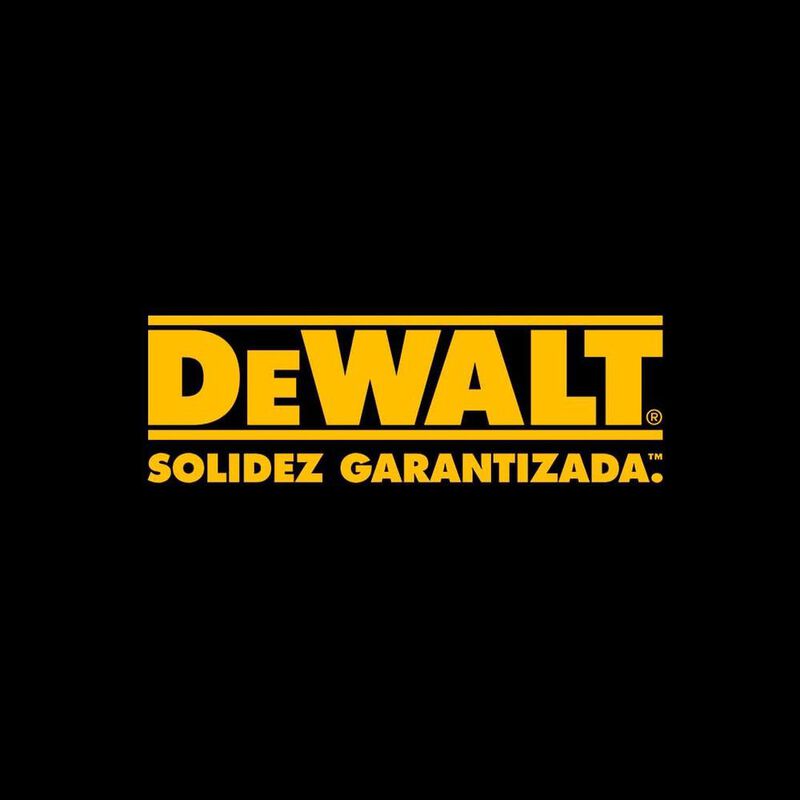 Matraca Dewalt 1/2&rdquo; 20v Max Atomic Sin Bater&iacute;a ... image number null