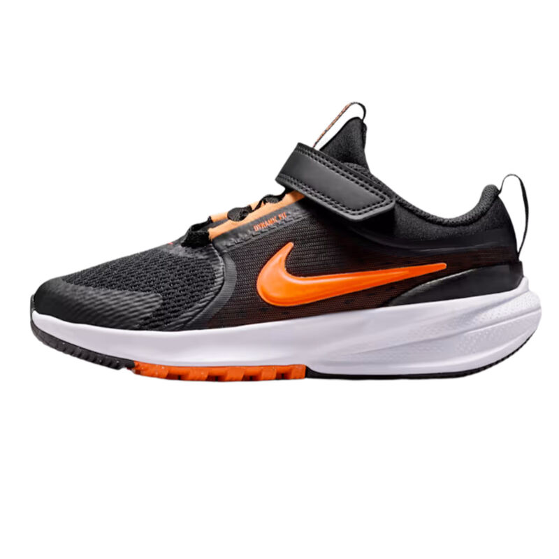 Tenis Deportivo Nike Star Runner 5 (PS) HF7005-... image number null