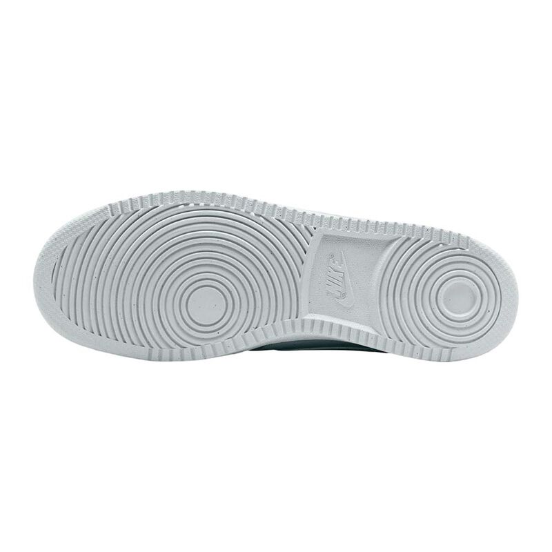 Tenis Nike Para Hombre Court Vision Lo Pure Pla... image number null
