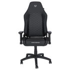 Silla Gamer Balam Rush Thunder Neat