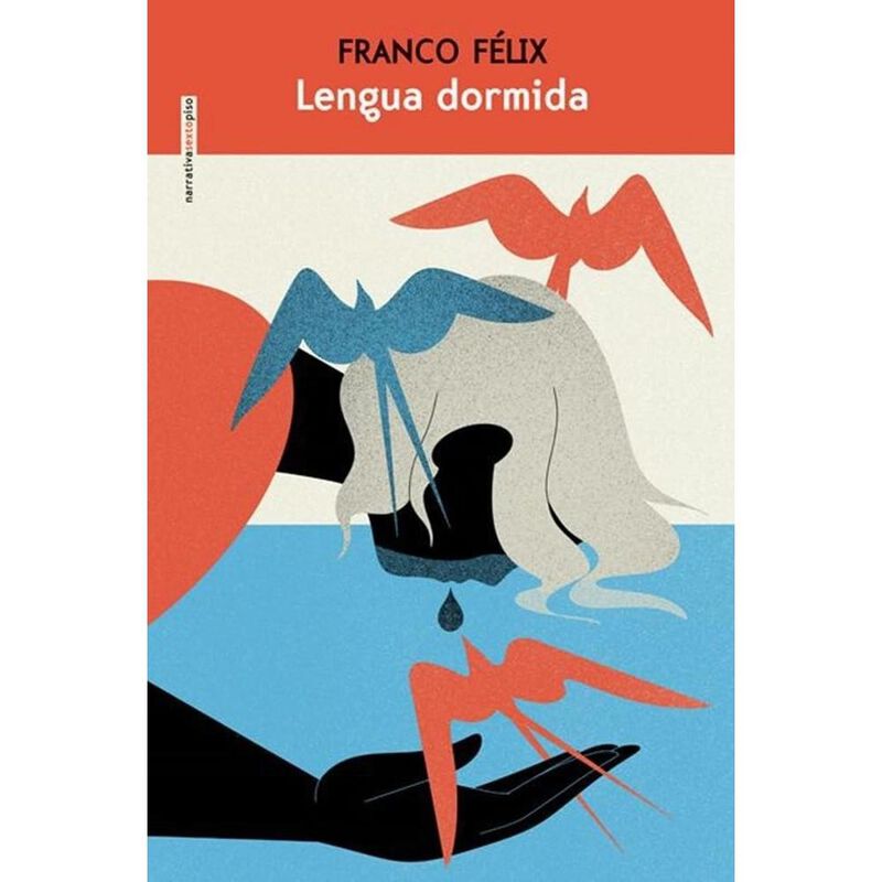 Lengua Dormida image number null