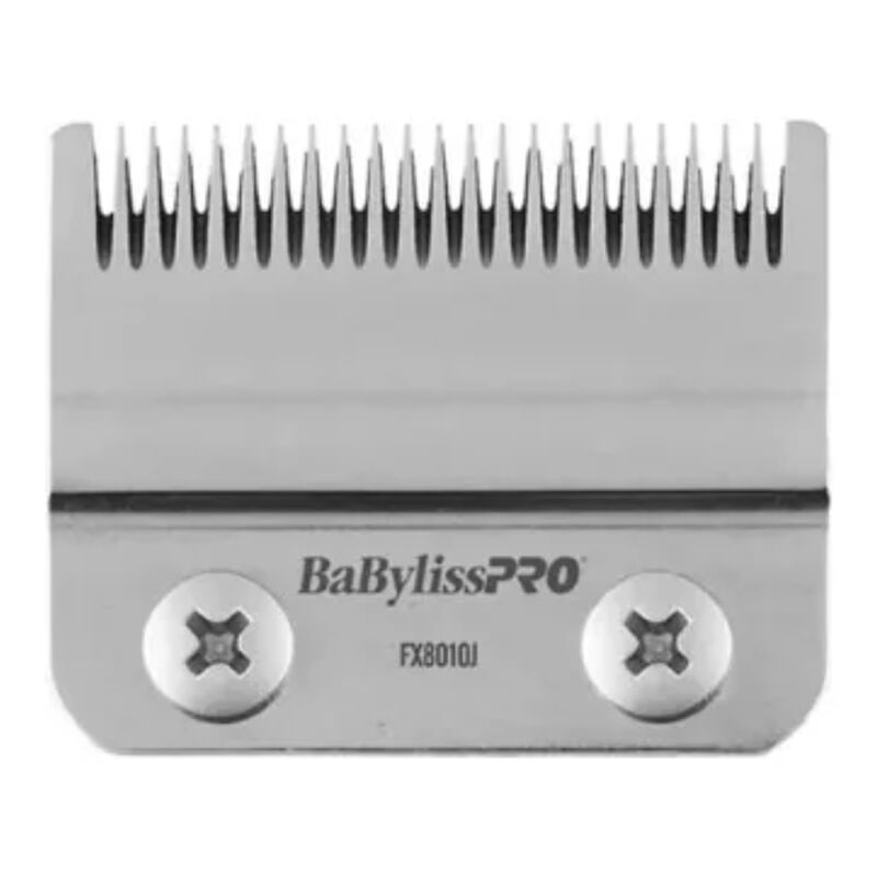 Combo BabYliss Powerfx Kit (Clipper + Trimmer+A... image number null