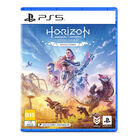 Ps5 Juego Horizon Zero Dawn Remastered