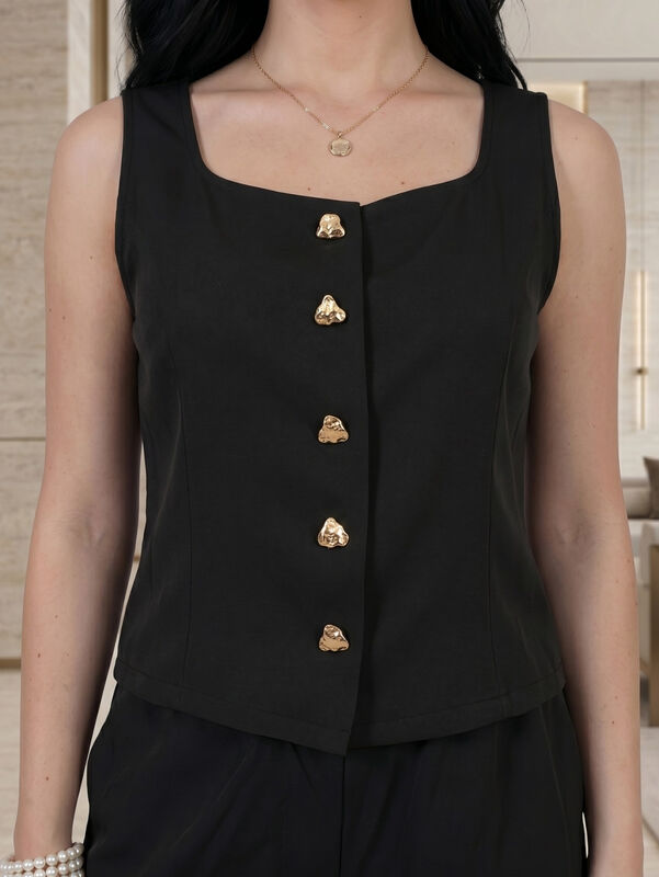 Conjunto Mujer 2 Piezas Conj-0177 Lila Elegante... image number null