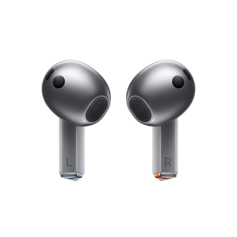 Aud&iacute;fonos Inal&aacute;mbricos Samsung Galaxy Buds3 con... image number null