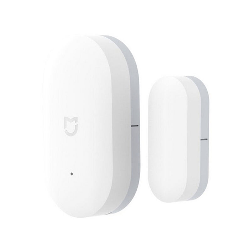 XIAOMI MI SMART SENSOR SET DE MOVIMIENTO BLANCO image number null