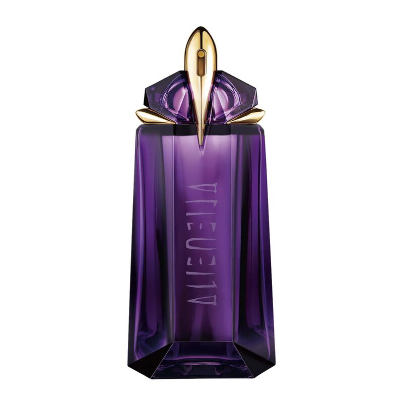 Perfume Mugler Alien Eau De Parfum 90 Ml Para M... image number null
