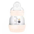 Biber&oacute;n Mam Easy Start Antic&oacute;licos 5oz 1pz Beige Ballena