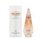 Perfume de Mujer Givenchy Ange Ou demon Le Secret 100 Ml Agua de Perfume