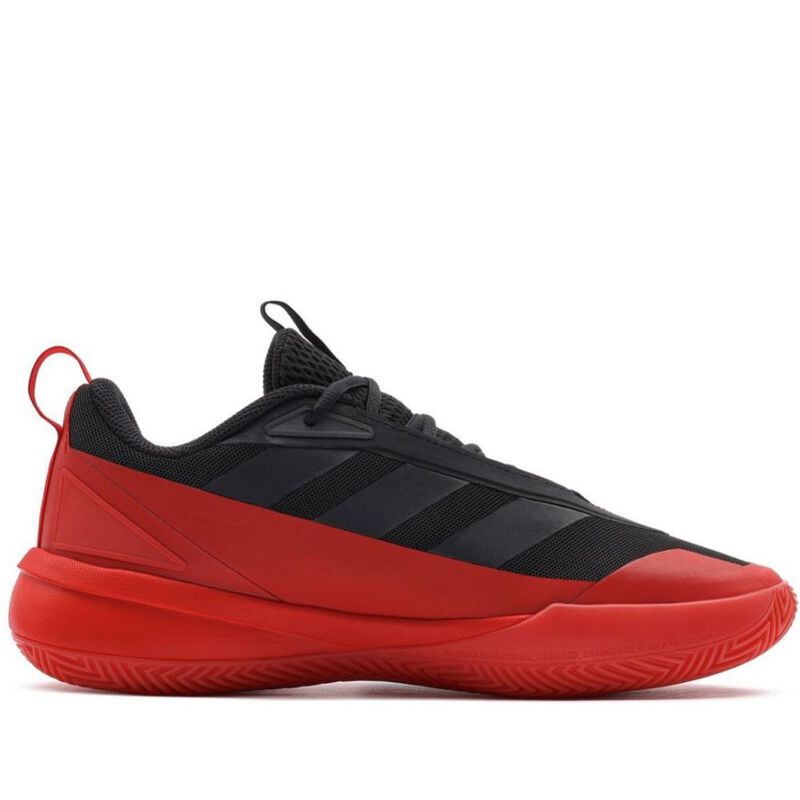 Tenis Adidas Subzone para Hombre image number null