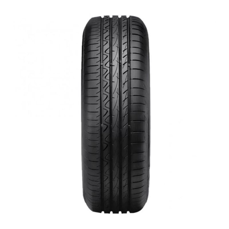 Llanta 195/55R16 87H Continental Powercontact 2 image number null