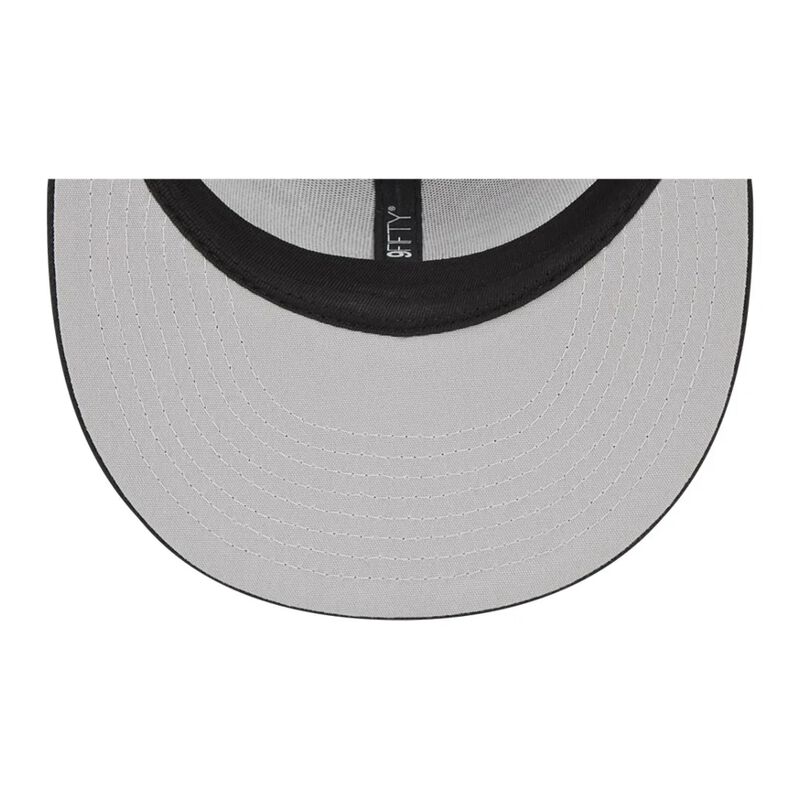 Snapback New Era 9Fifty  Boston Celtics 6040180... image number null