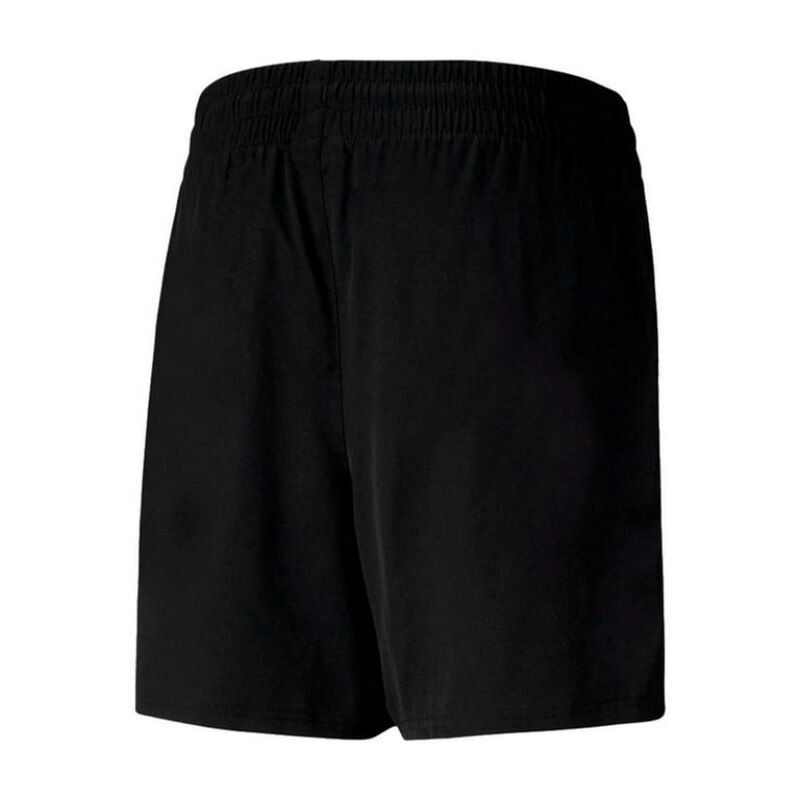 Short Puma Performance Woven 5'' Para Hombre image number null