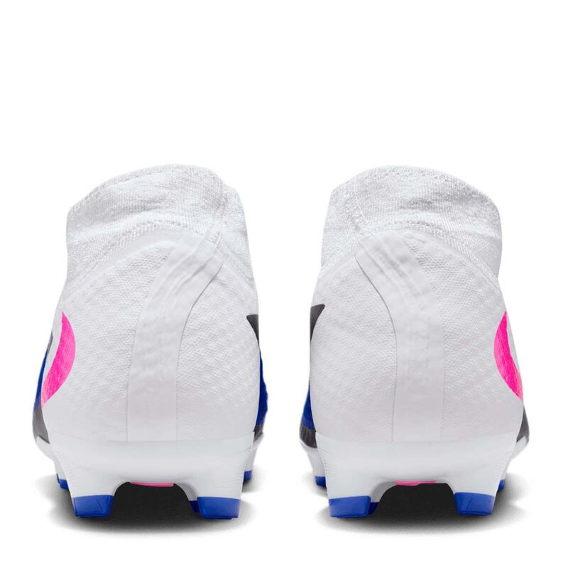 Zapatos Nike Phantom Academy HQ2278-446-Zapatos... image number null