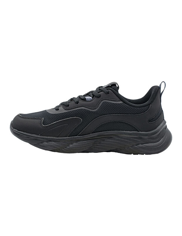 Tenis PEAK Jogging para Hombre: confort y estil... image number null