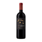 Vino Tinto Flor de Ardo Roble 750 ml