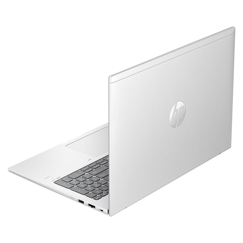 Laptop HP Probook 465 G11 (A1Rm8Ut) 16" Wuxga R... image number null