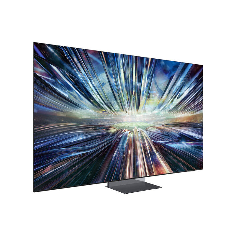 Pantalla 85 Samsung Neo QLED 8K QN900D NQ8 AI G... image number null