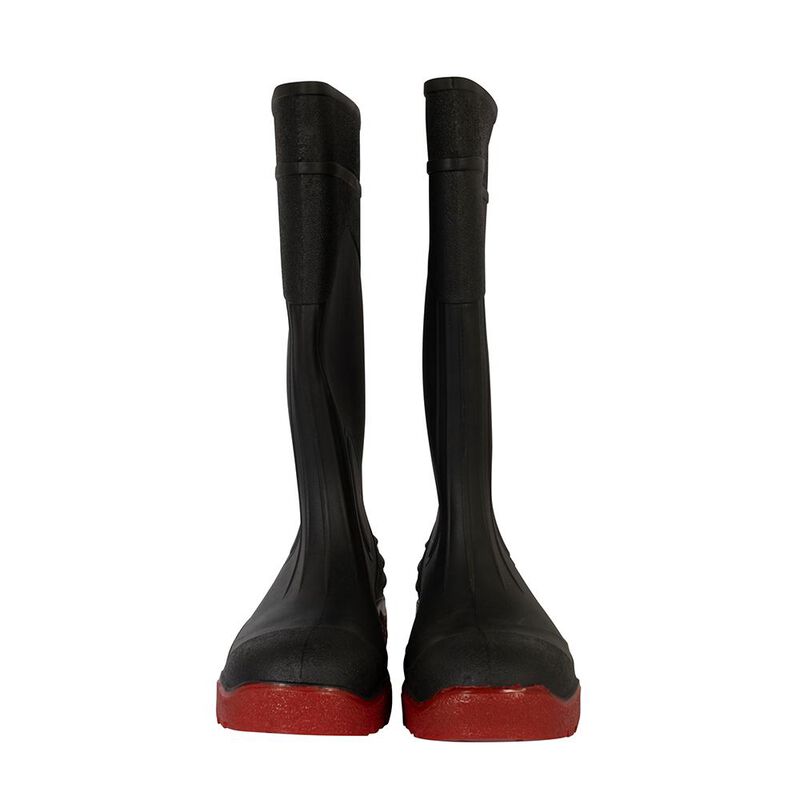 Botas Industriales de PVC, IUSA No 24 image number null