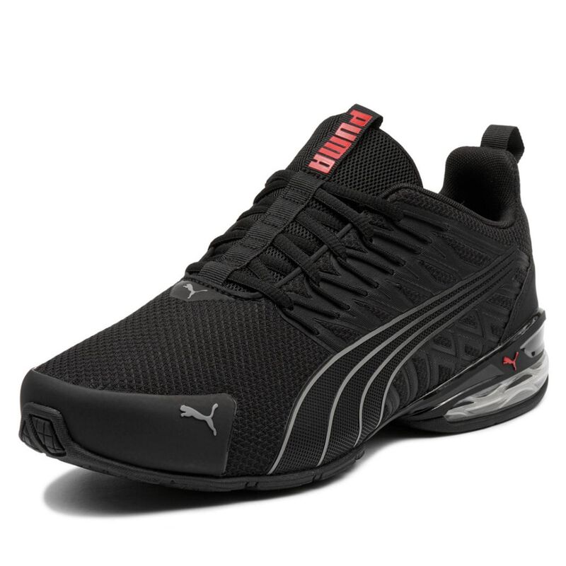 Tenis Puma Voltaic Evo Para Hombre image number null