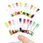 Aceite para Cutículas Hidratante para Uñas 24 P... Aceite para Cutículas Hidratante para Uñas 24 Piezas Mayoreo