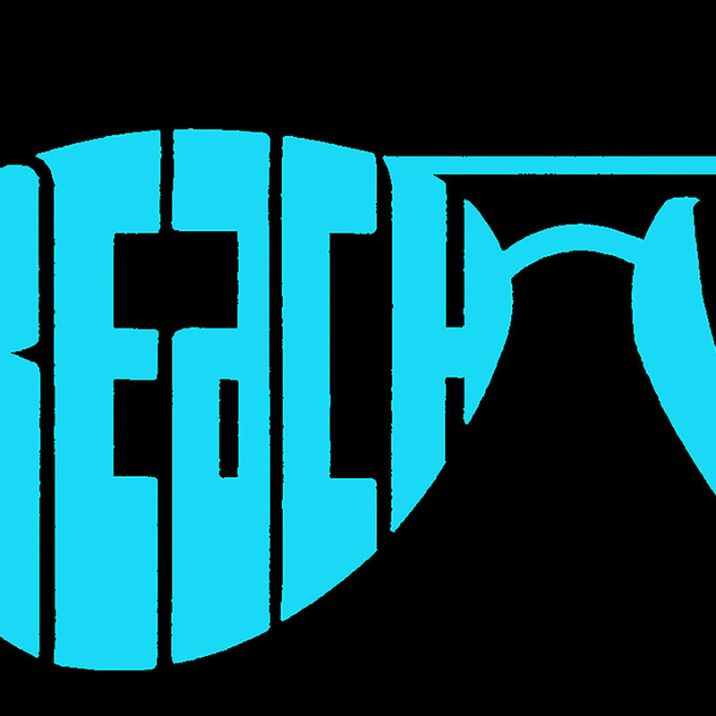 Sudadera Con Capucha Word Art Para Hombre - Bea... image number null