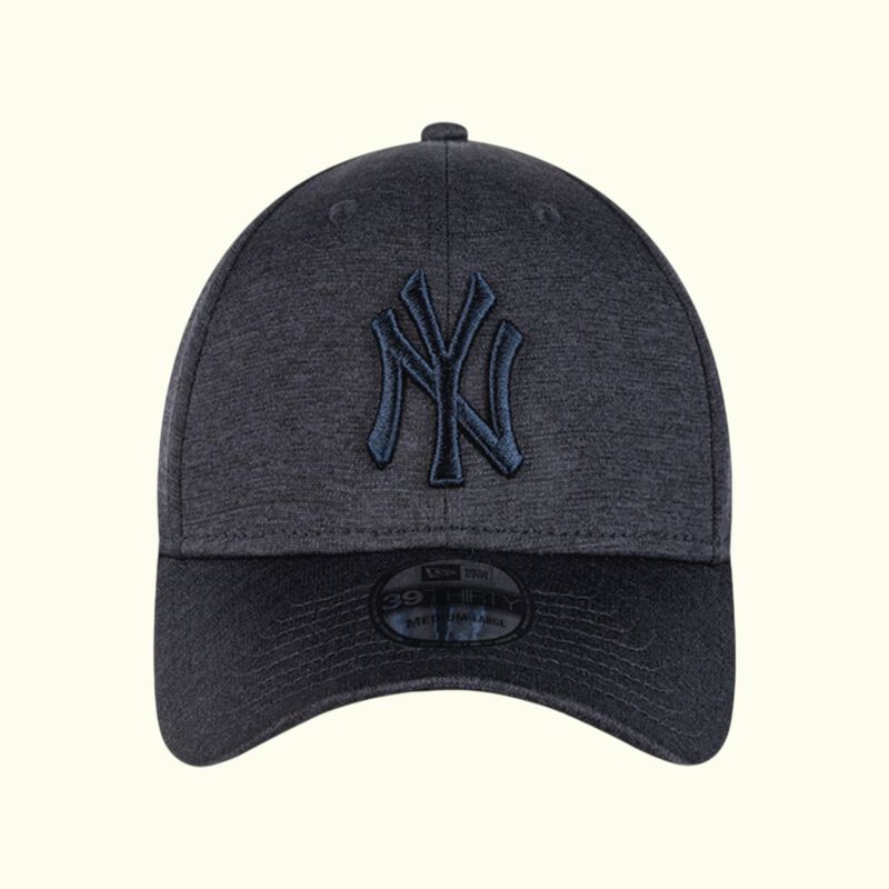 Gorra New Era Talla M/L Yankees Ny 13869970 image number null