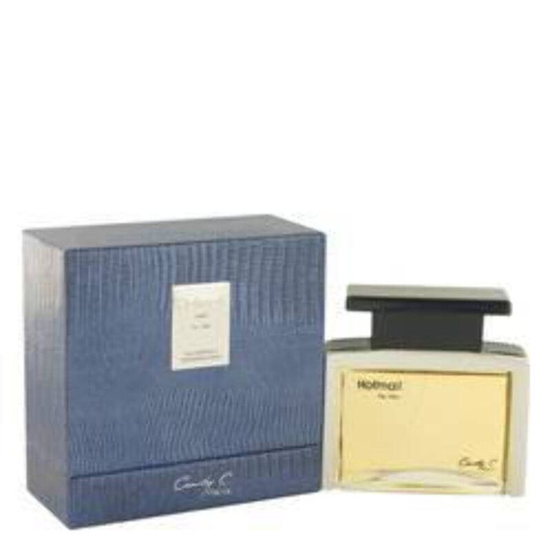 Perfume Hotmail De Cindy C. Eau De Parfum Para ... image number null