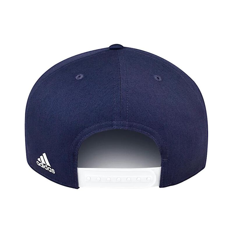 Gorra Adidas Daily Cap Unisex image number null