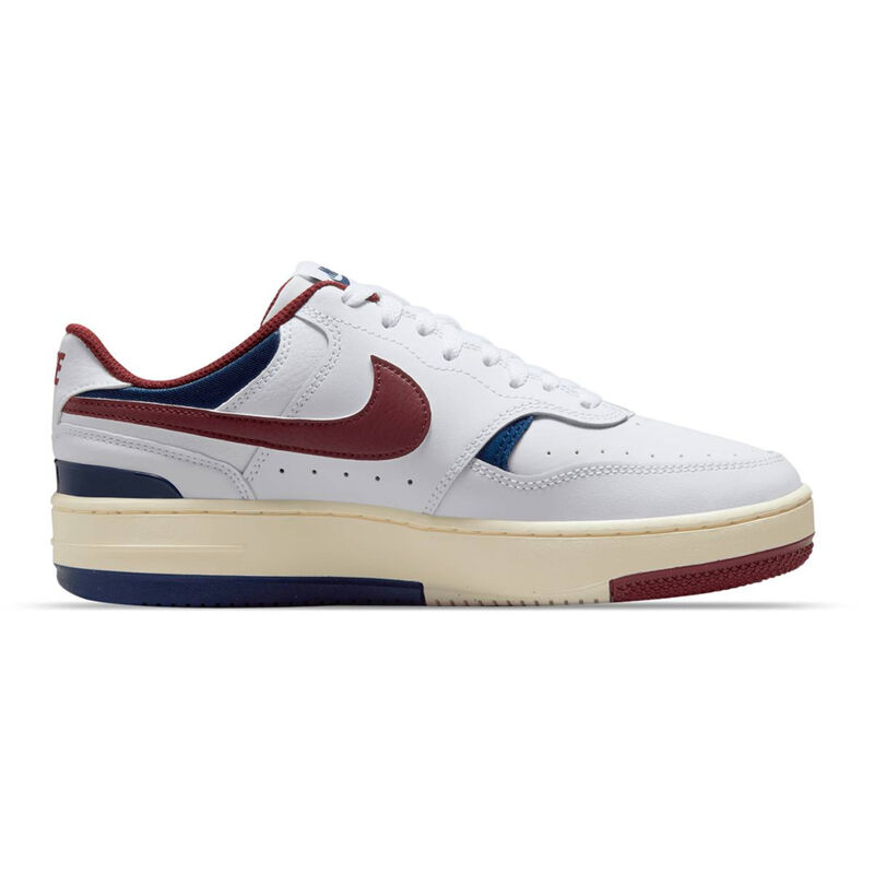 Tenis Casual Nike Gamma Force DX9176-115 image number null