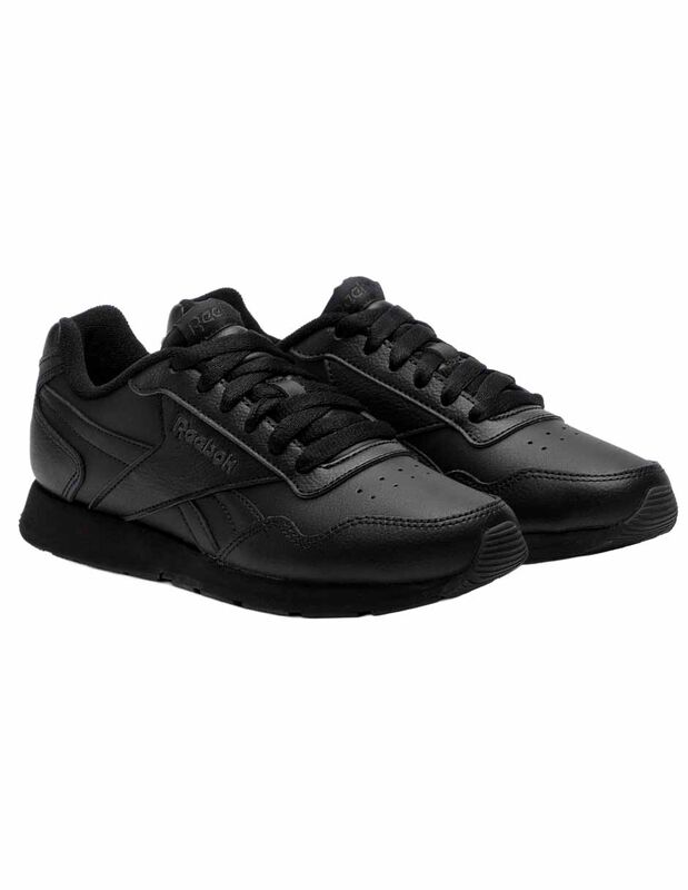 Tenis Mujer Royal Glide Reebok V53960 image number null
