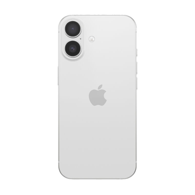 Celular iPhone 17 256GB Blanco image number null