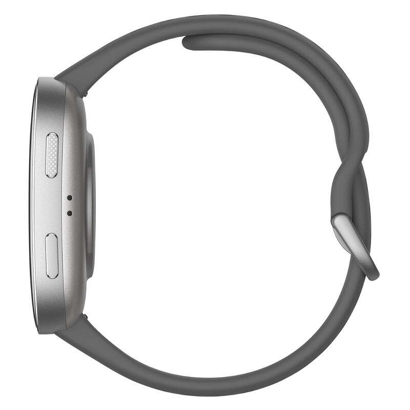 Amazfit Bip 6 Gris image number null