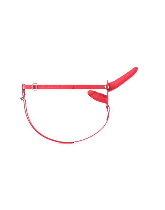 Bossie Harness Doble image number null