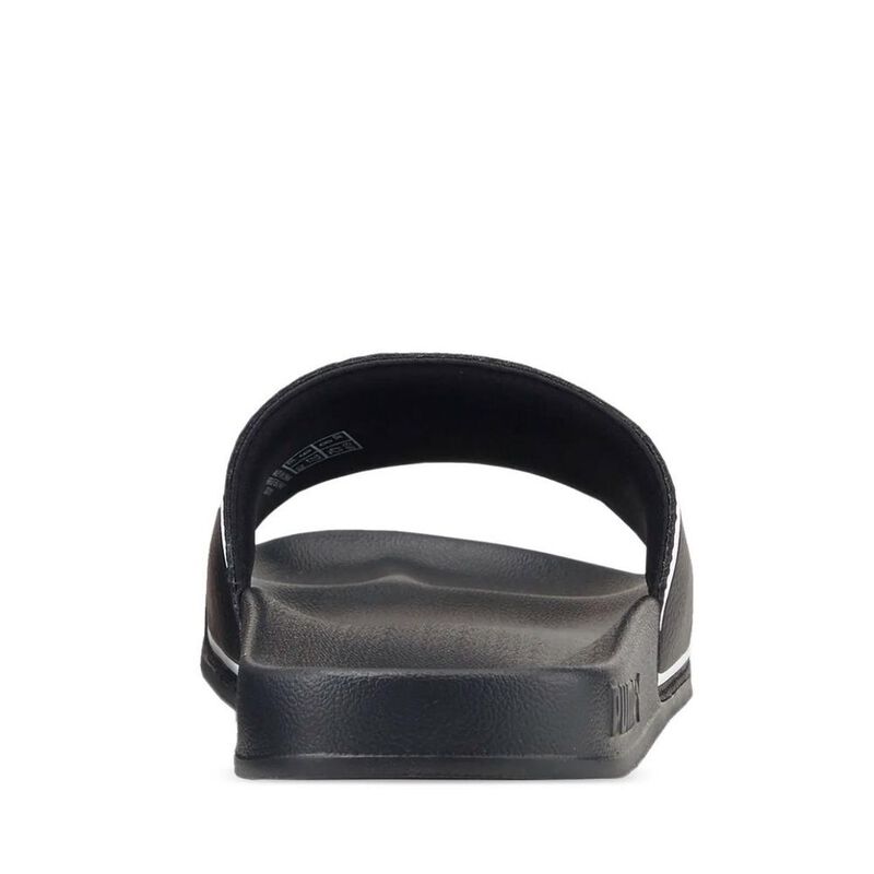 Sandalia Puma Lead Cat 2.0 Elevate UNISEX 38569... image number null