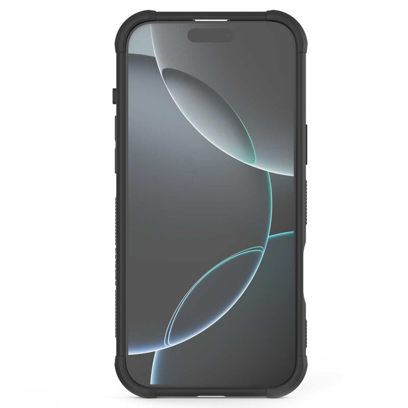 Funda Puregear Dualtek Mag Para Iphone 16 Pro M... image number null