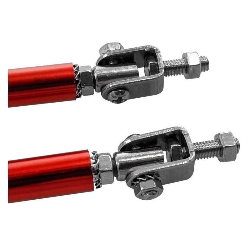 Kit Lip Splitter Universal + 2 Sujetadores Lip ... image number null