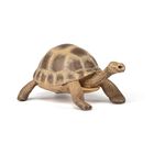 Figurita De Tortuga Hermann De Papo &ndash; 3+ A&ntilde;os &ndash; Vida Silvestre