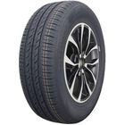 Llanta 175/70R13 82S Mazzini Touring S1